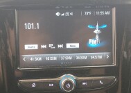 2019 Chevrolet Traverse in Live Oak, TX 78233 - 18146124 25