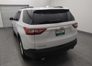 2019 Chevrolet Traverse in Live Oak, TX 78233 - 18146124 6