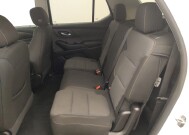 2019 Chevrolet Traverse in Live Oak, TX 78233 - 18146124 18
