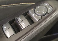 2019 Chevrolet Traverse in Live Oak, TX 78233 - 18146124 27