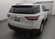 2019 Chevrolet Traverse in Live Oak, TX 78233 - 18146124 7