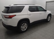 2019 Chevrolet Traverse in Live Oak, TX 78233 - 18146124 10