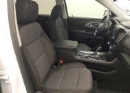 2019 Chevrolet Traverse in Live Oak, TX 78233 - 18146124 21
