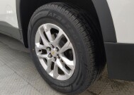 2019 Chevrolet Traverse in Live Oak, TX 78233 - 18146124 31