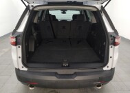 2019 Chevrolet Traverse in Live Oak, TX 78233 - 18146124 29
