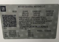2019 Chevrolet Traverse in Live Oak, TX 78233 - 18146124 33