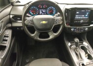 2019 Chevrolet Traverse in Live Oak, TX 78233 - 18146124 22