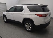 2019 Chevrolet Traverse in Live Oak, TX 78233 - 18146124 3