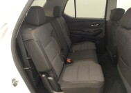 2019 Chevrolet Traverse in Live Oak, TX 78233 - 18146124 19