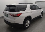2019 Chevrolet Traverse in Live Oak, TX 78233 - 18146124 9