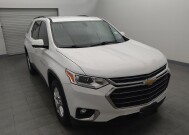 2019 Chevrolet Traverse in Live Oak, TX 78233 - 18146124 14
