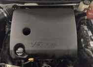 2019 Chevrolet Traverse in Live Oak, TX 78233 - 18146124 30