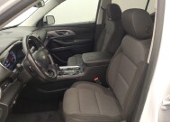 2019 Chevrolet Traverse in Live Oak, TX 78233 - 18146124 17