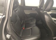 2022 Jeep Compass in Corpus Christi, TX 78412 - 18146127 19