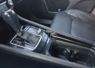 2022 Jeep Compass in Corpus Christi, TX 78412 - 18146127 26