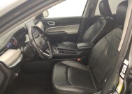 2022 Jeep Compass in Corpus Christi, TX 78412 - 18146127 17