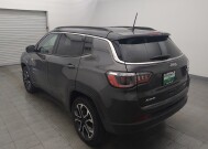 2022 Jeep Compass in Corpus Christi, TX 78412 - 18146127 5