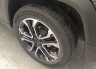 2022 Jeep Compass in Corpus Christi, TX 78412 - 18146127 31