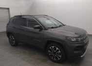 2022 Jeep Compass in Corpus Christi, TX 78412 - 18146127 11