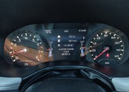 2022 Jeep Compass in Corpus Christi, TX 78412 - 18146127 23