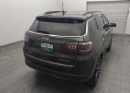2022 Jeep Compass in Corpus Christi, TX 78412 - 18146127 7