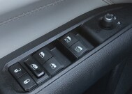 2022 Jeep Compass in Corpus Christi, TX 78412 - 18146127 27