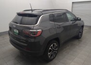 2022 Jeep Compass in Corpus Christi, TX 78412 - 18146127 9