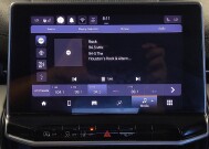 2022 Jeep Compass in Corpus Christi, TX 78412 - 18146127 25