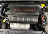 2022 Jeep Compass in Corpus Christi, TX 78412 - 18146127 30