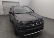 2022 Jeep Compass in Corpus Christi, TX 78412 - 18146127 14