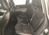 2022 Jeep Compass in Corpus Christi, TX 78412 - 18146127 18