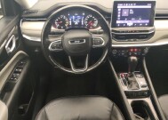 2022 Jeep Compass in Corpus Christi, TX 78412 - 18146127 22