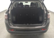 2022 Jeep Compass in Corpus Christi, TX 78412 - 18146127 29