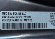 2022 Jeep Compass in Corpus Christi, TX 78412 - 18146127 33