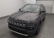 2022 Jeep Compass in Corpus Christi, TX 78412 - 18146127 15