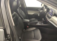 2022 Jeep Compass in Corpus Christi, TX 78412 - 18146127 21