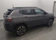 2022 Jeep Compass in Corpus Christi, TX 78412 - 18146127 10