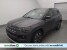 2022 Jeep Compass in Corpus Christi, TX 78412 - 18146127