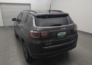 2022 Jeep Compass in Corpus Christi, TX 78412 - 18146127 6