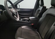 2023 Jeep Grand Cherokee in Laurel, MD 20724 - 18146131 17