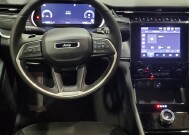 2023 Jeep Grand Cherokee in Laurel, MD 20724 - 18146131 22