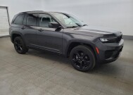 2023 Jeep Grand Cherokee in Laurel, MD 20724 - 18146131 11