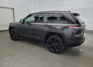 2023 Jeep Grand Cherokee in Laurel, MD 20724 - 18146131 3