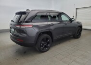 2023 Jeep Grand Cherokee in Laurel, MD 20724 - 18146131 10