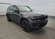 2023 Jeep Grand Cherokee in Laurel, MD 20724 - 18146131 13