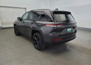 2023 Jeep Grand Cherokee in Laurel, MD 20724 - 18146131 5
