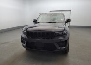 2023 Jeep Grand Cherokee in Laurel, MD 20724 - 18146131 15