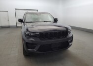 2023 Jeep Grand Cherokee in Laurel, MD 20724 - 18146131 14