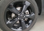 2023 Jeep Grand Cherokee in Laurel, MD 20724 - 18146131 31