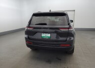 2023 Jeep Grand Cherokee in Laurel, MD 20724 - 18146131 7
